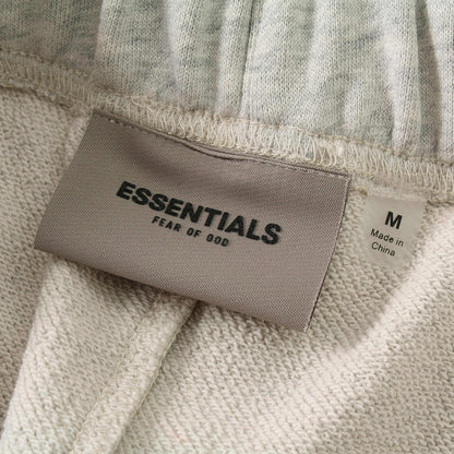 Velia Essence Shorts Grey