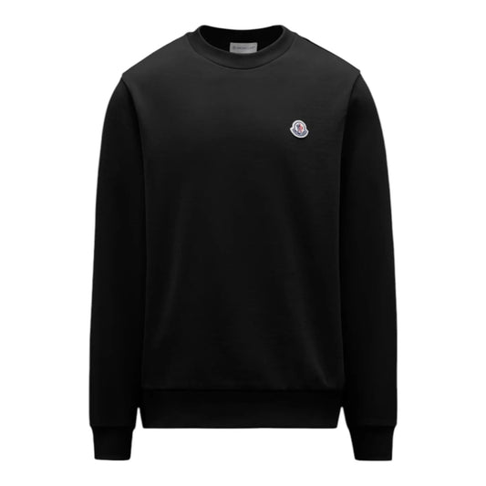 Velia Monc Pullover