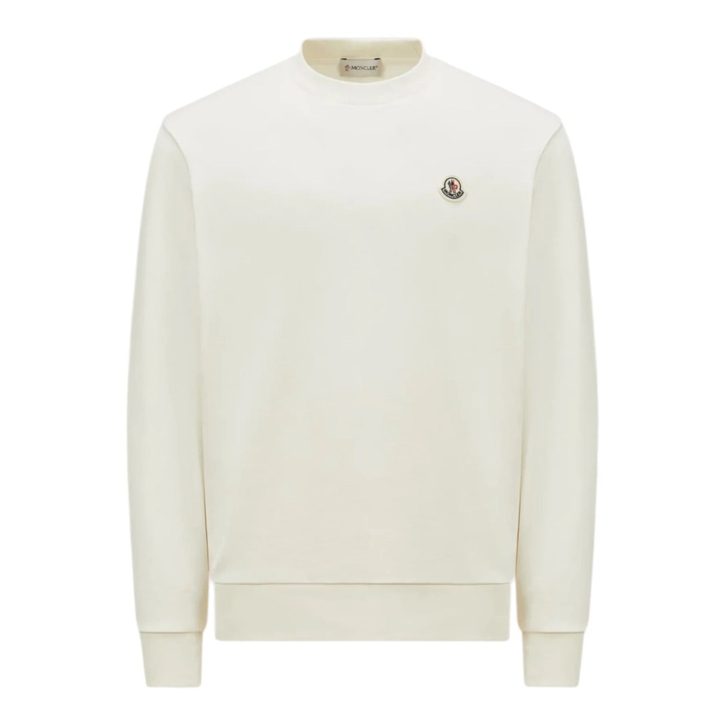 Velia Monc Pullover