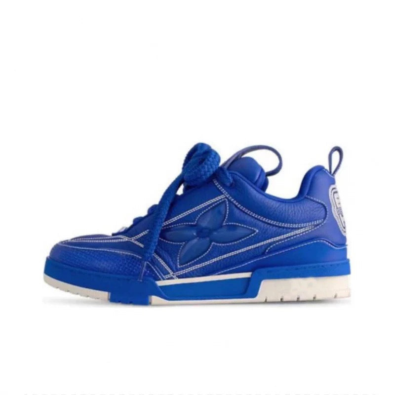 Velia Skate VL Sneaker 2.0