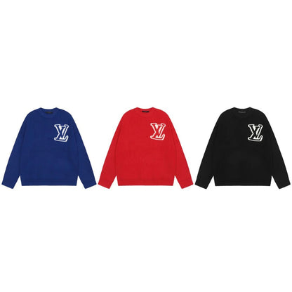 Velia VL Knit