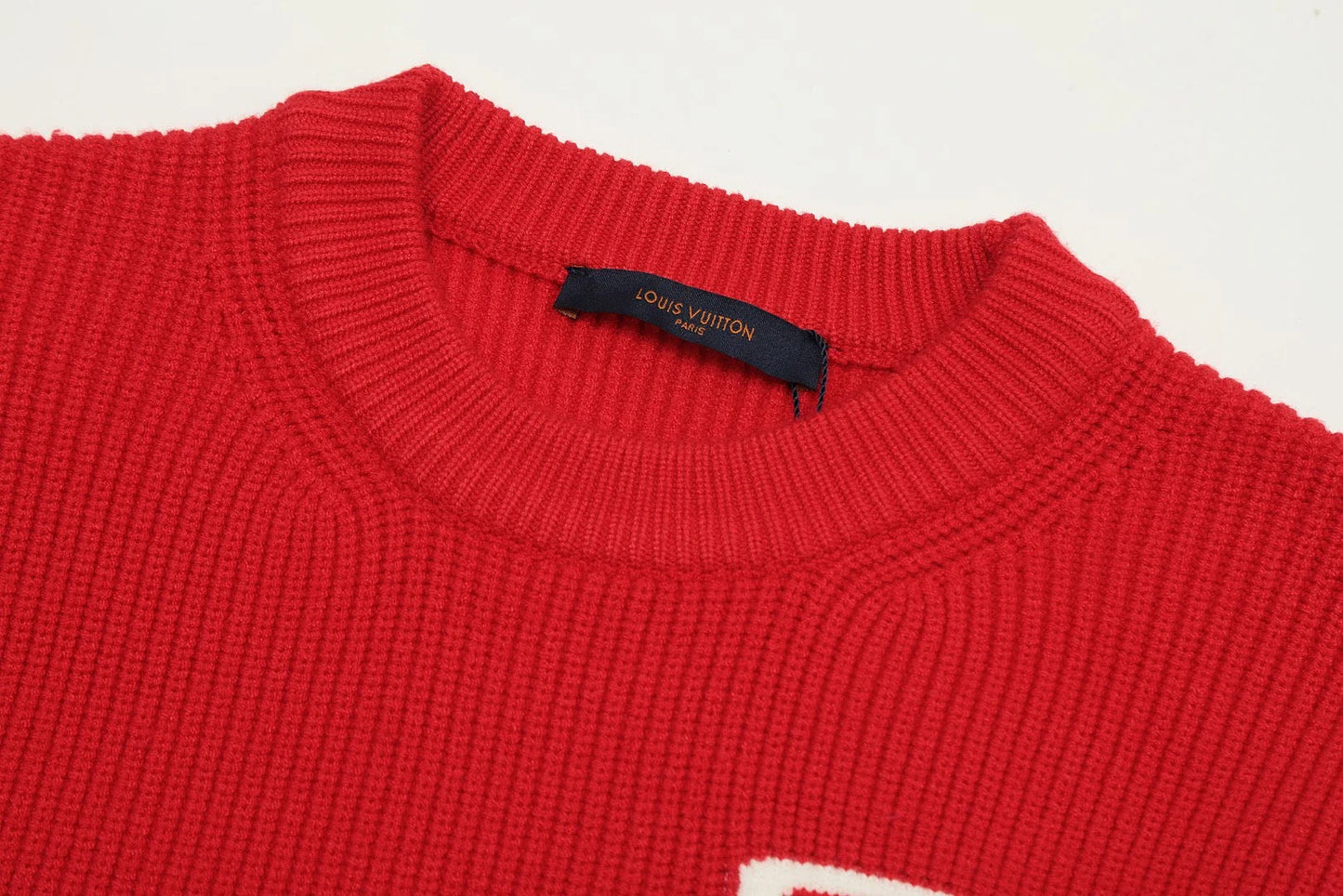 Velia VL Knit