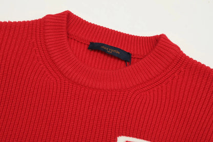 Velia VL Knit