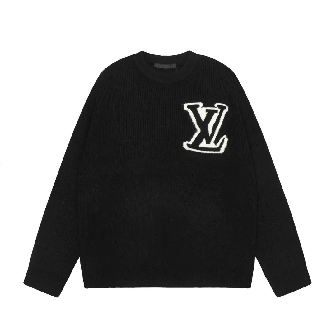 Velia VL Knit
