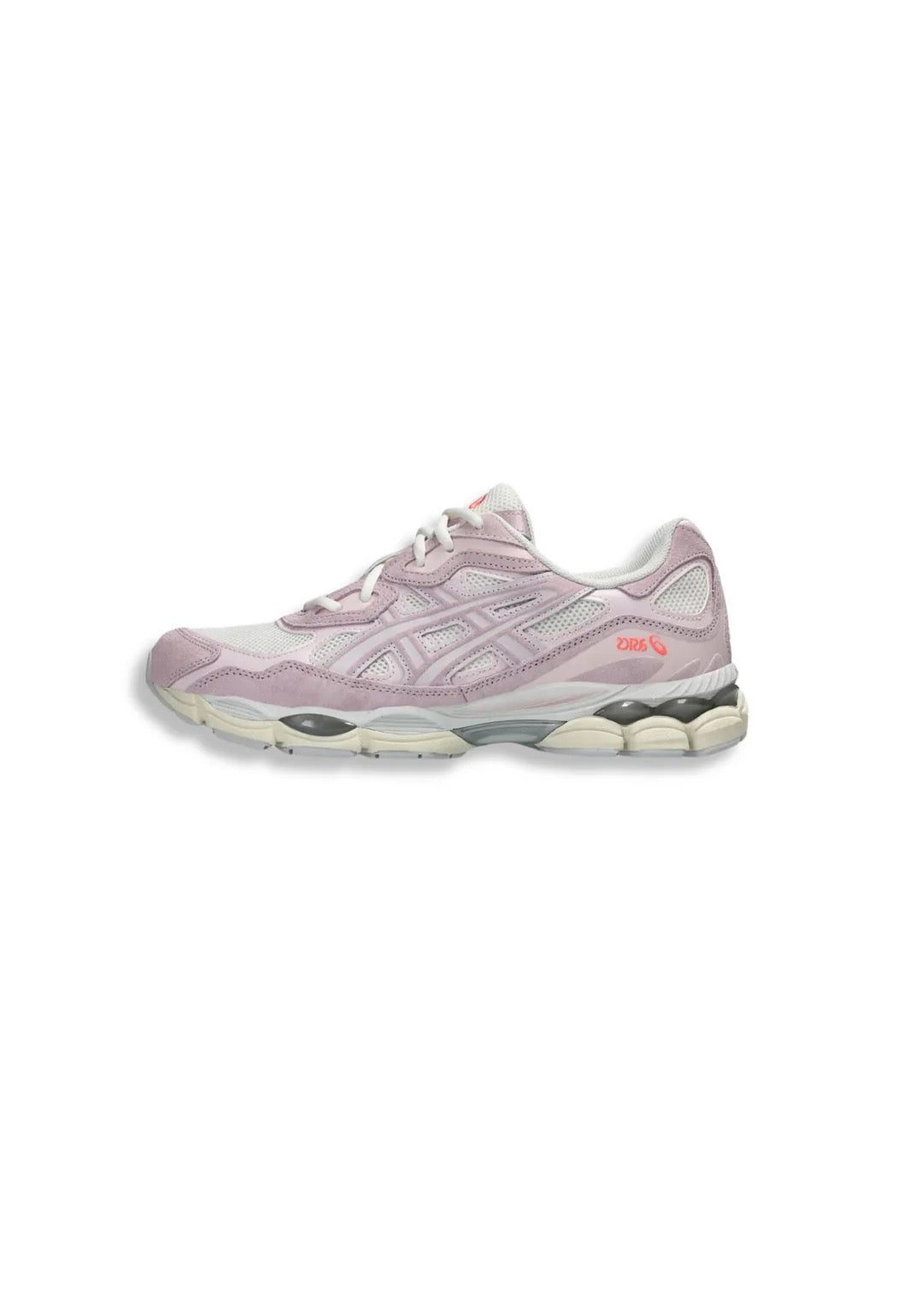 Velia Gel Runner Sneaker V2