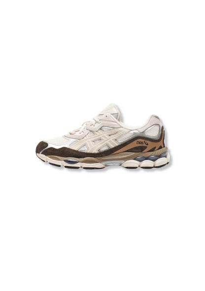 Velia Gel Runner Sneaker V2