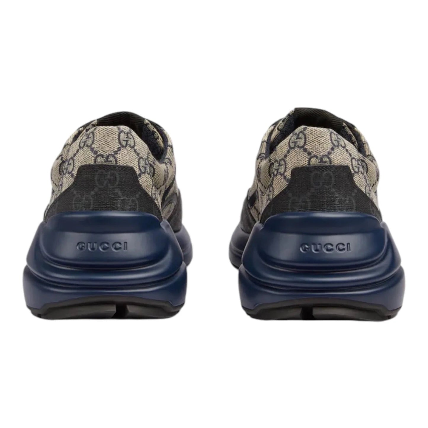 Velia GG Trainer