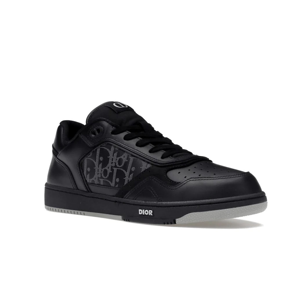Velia B27 Low Sneaker