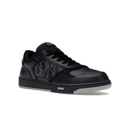 Velia B27 Low Sneaker