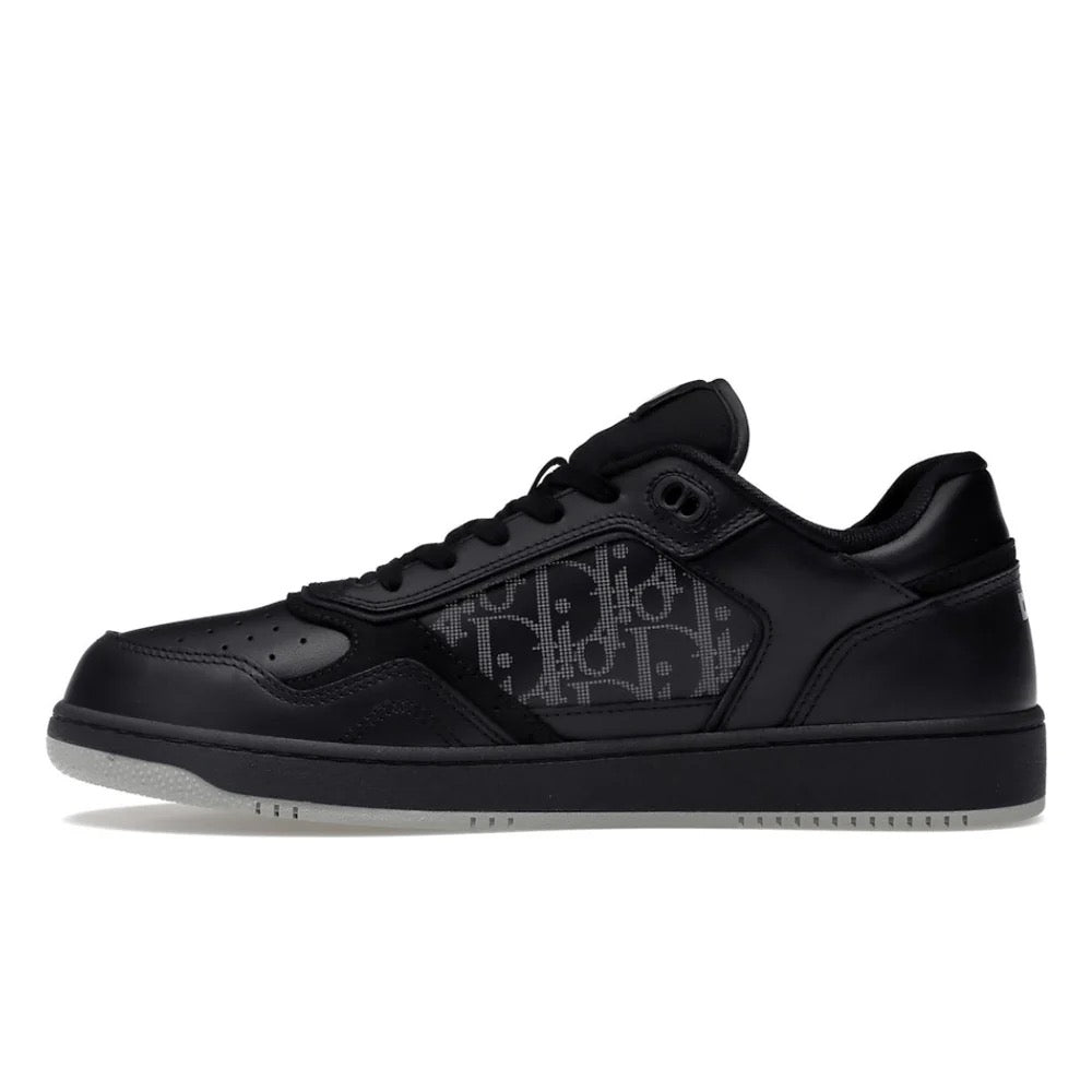Velia B27 Low Sneaker