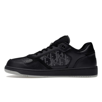 Velia B27 Low Sneaker