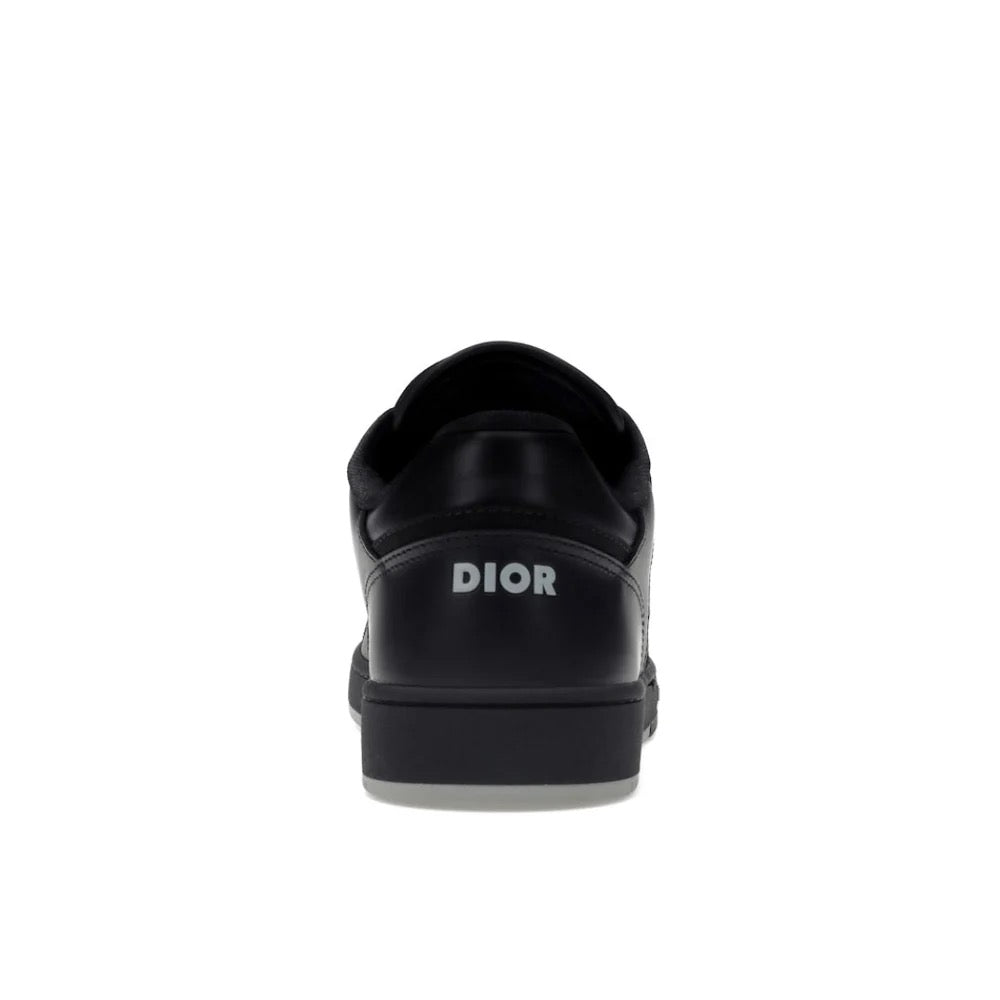 Velia B27 Low Sneaker