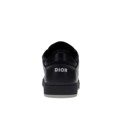 Velia B27 Low Sneaker