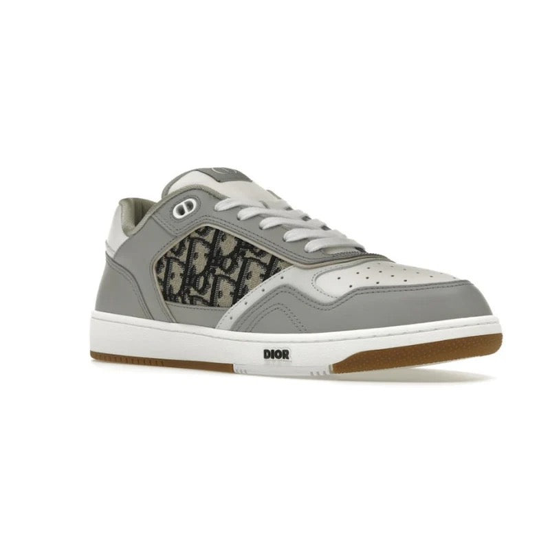 Velia B27 Low Sneaker