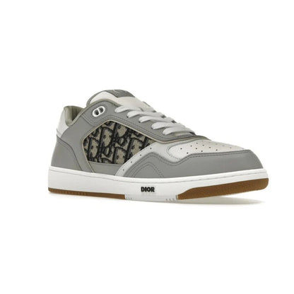 Velia B27 Low Sneaker