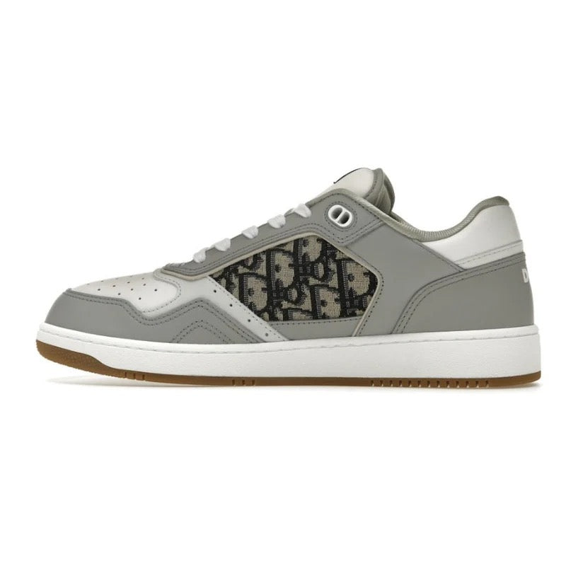 Velia B27 Low Sneaker