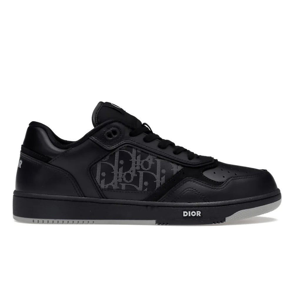 Velia B27 Low Sneaker