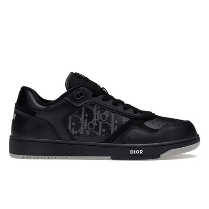 Velia B27 Low Sneaker