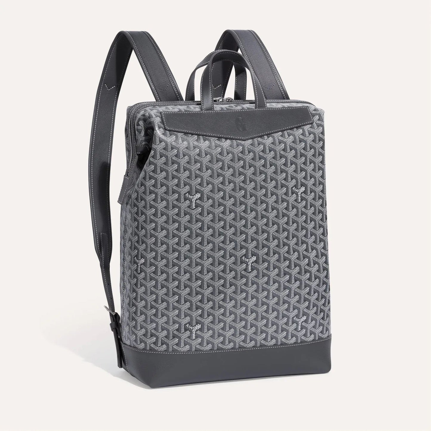 Velia GYD Backpack