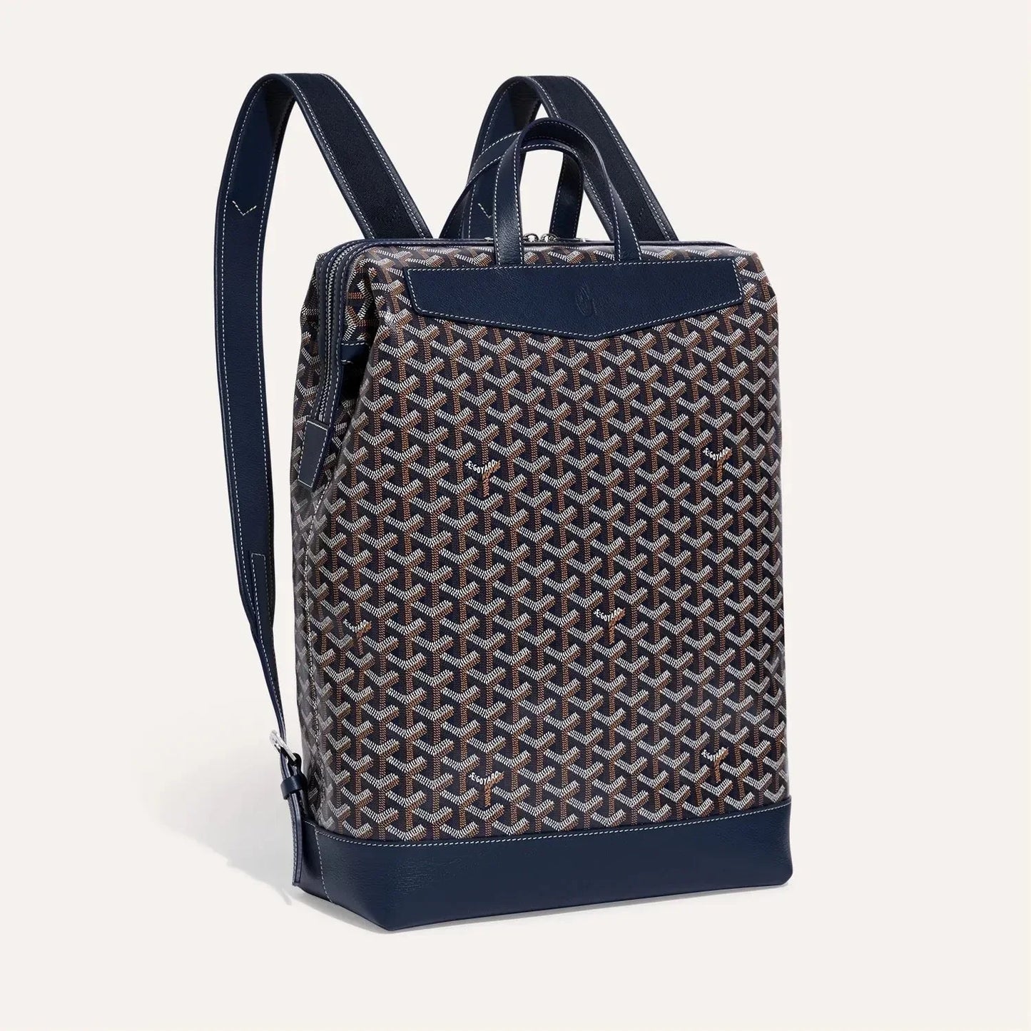 Velia GYD Backpack