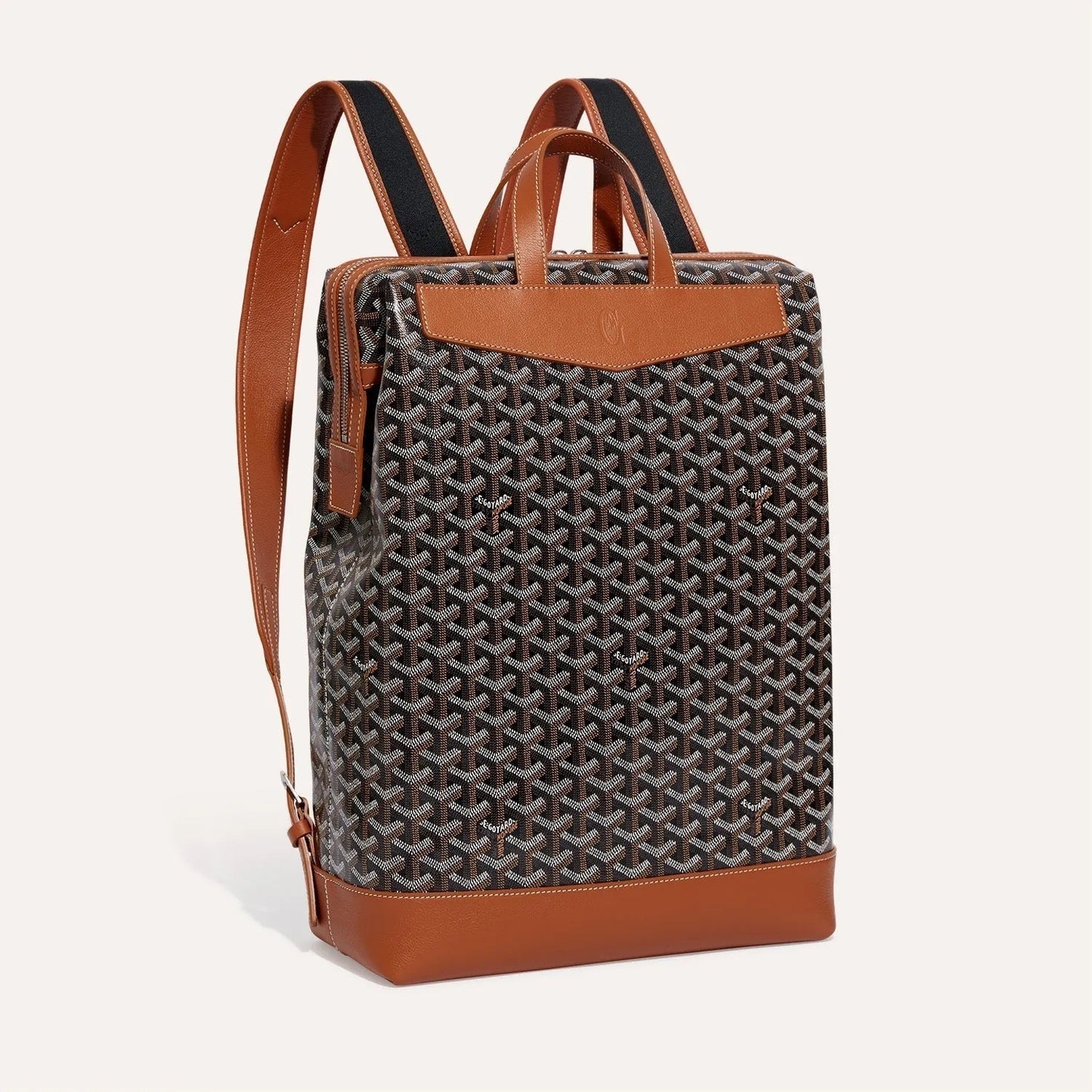 Velia GYD Backpack