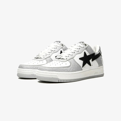 Velia Star Sneaker Grey