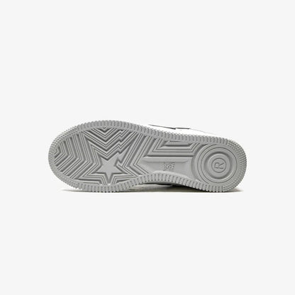 Velia Star Sneaker Grey