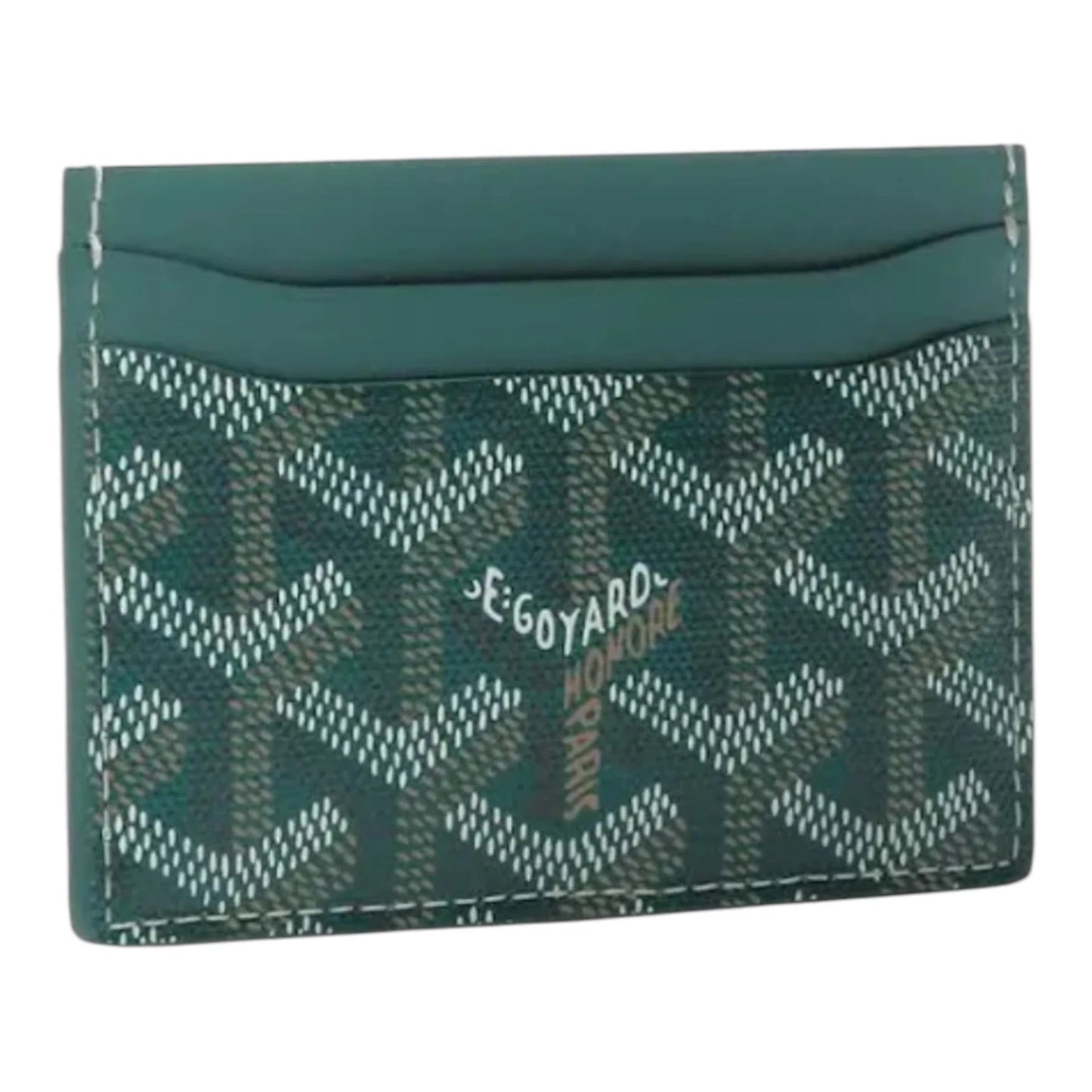Velia GYD Cardholder