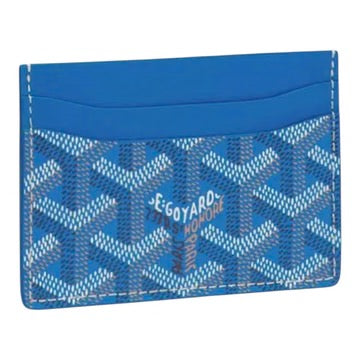 Velia GYD Cardholder