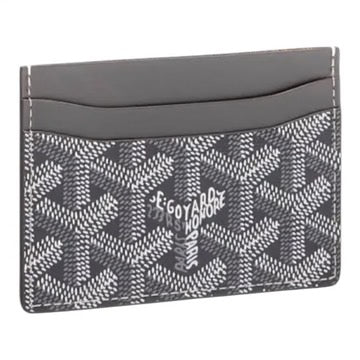 Velia GYD Cardholder