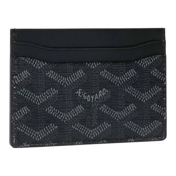 Velia GYD Cardholder