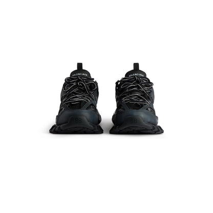 Velia Track Sneaker