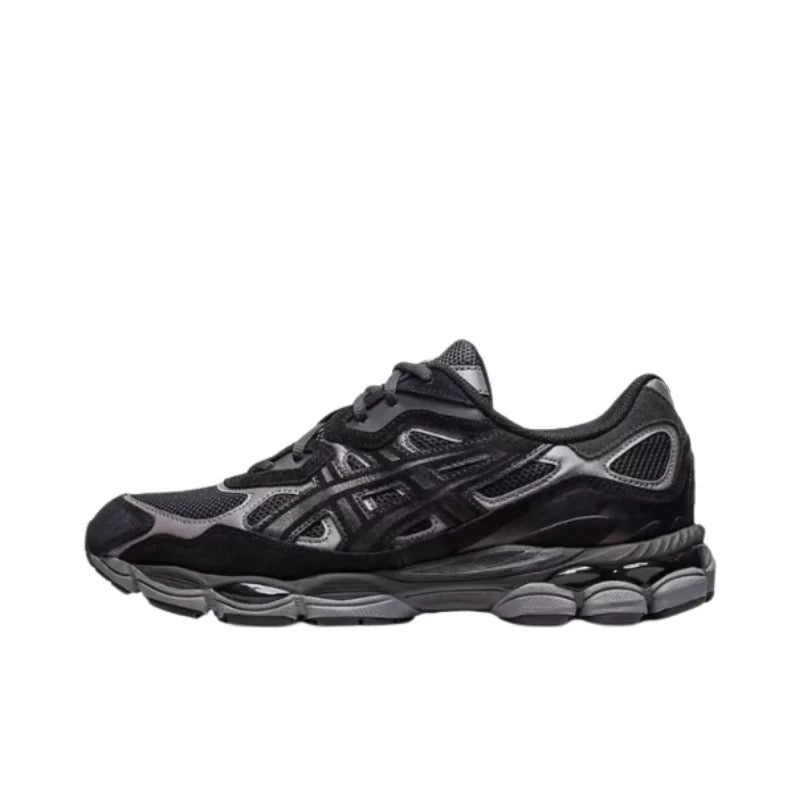 Velia Gel Runner Sneaker V2