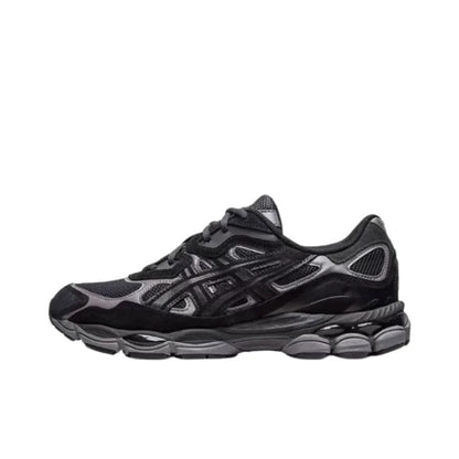 Velia Gel Runner Sneaker V2