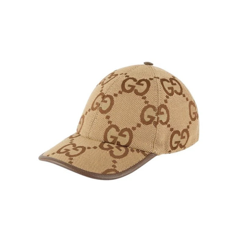Velia GG Cap