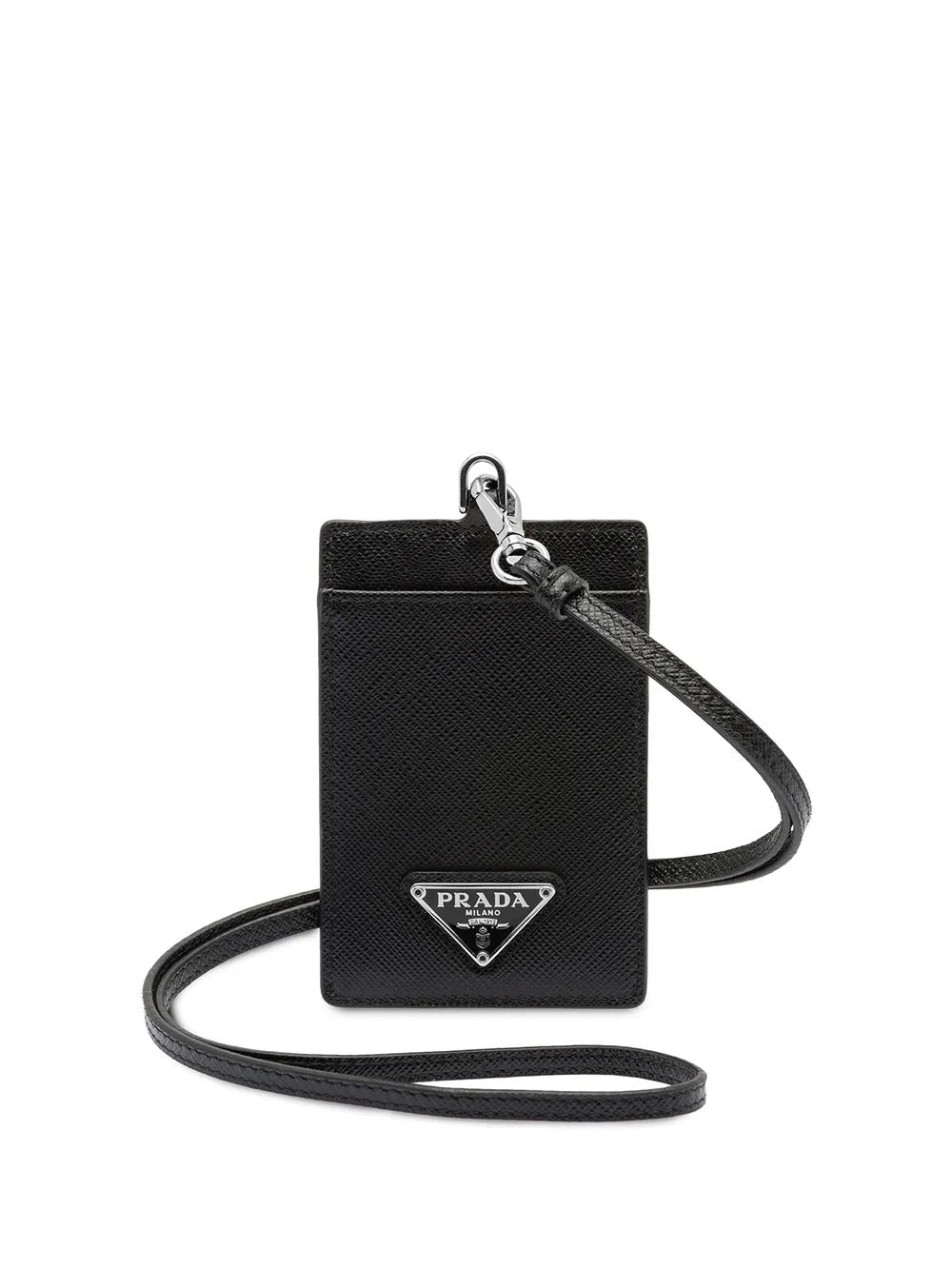 Velia PRDA Cardholder