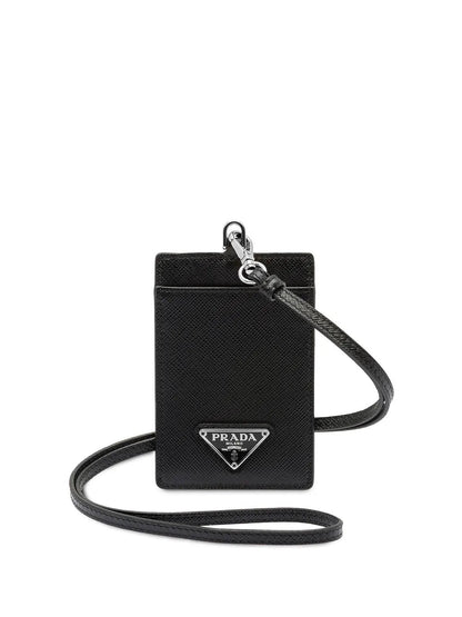Velia PRDA Cardholder
