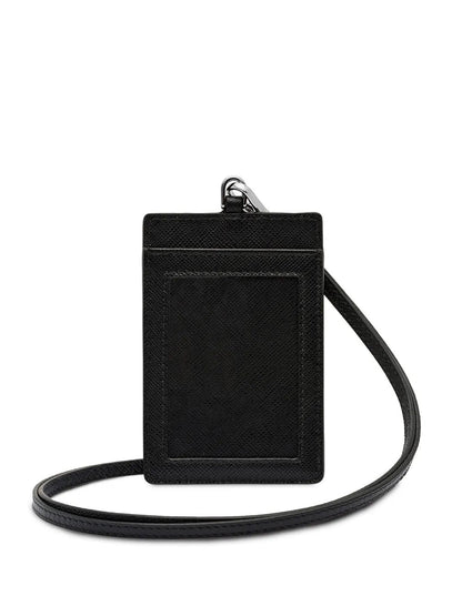 Velia PRDA Cardholder