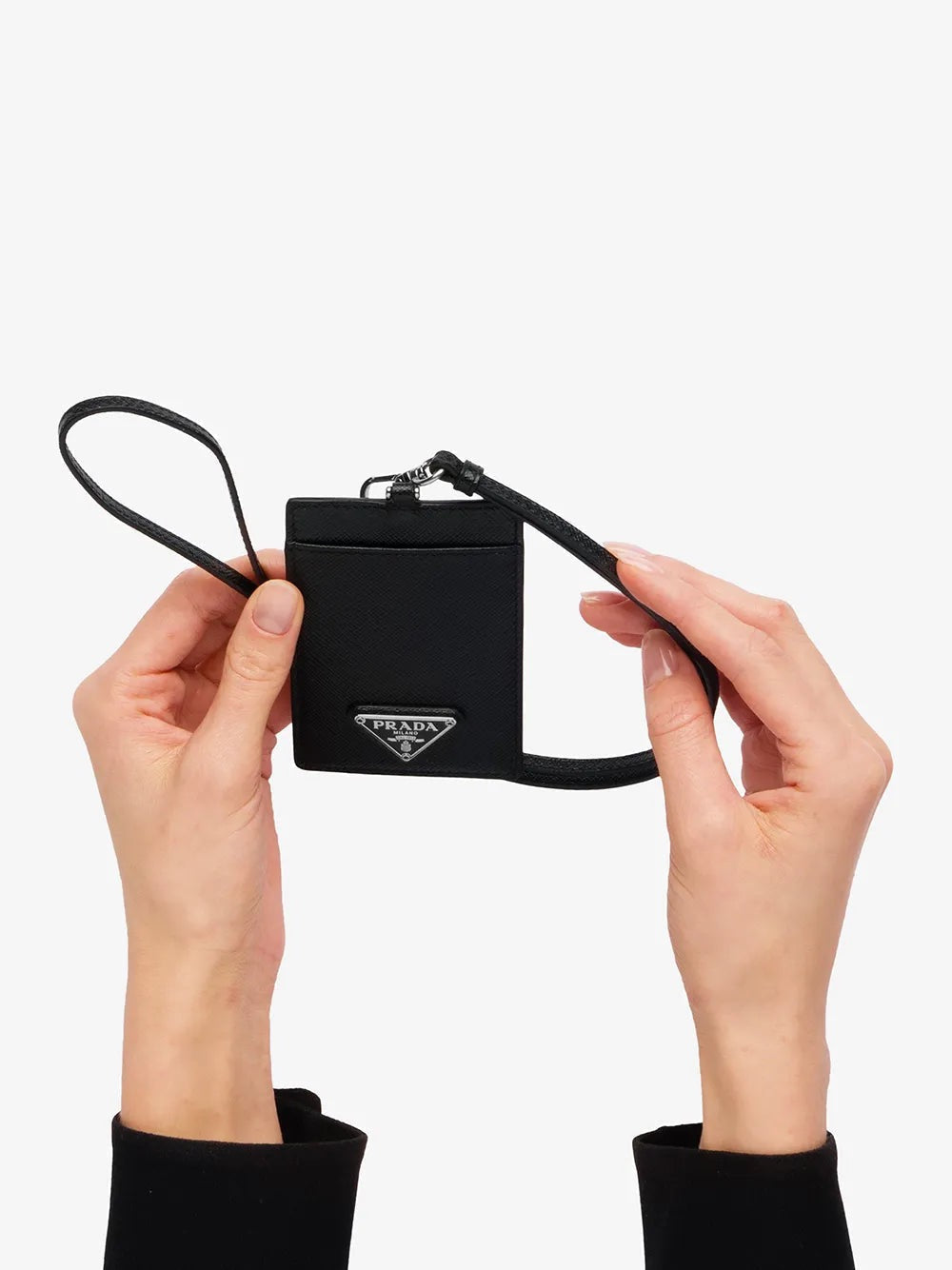 Velia PRDA Cardholder