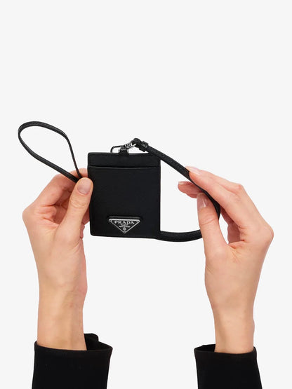 Velia PRDA Cardholder