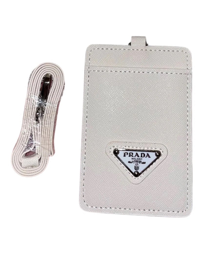 Velia PRDA Cardholder