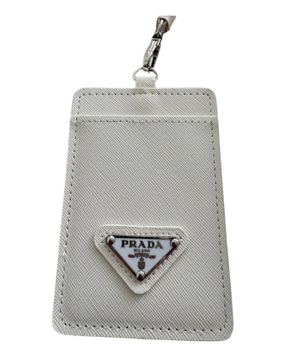 Velia PRDA Cardholder