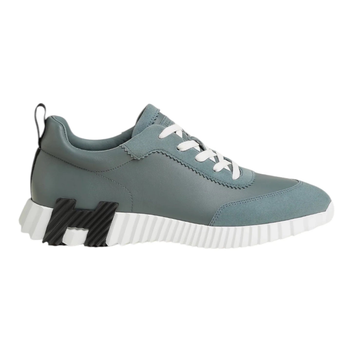 Velia Herm Sneaker