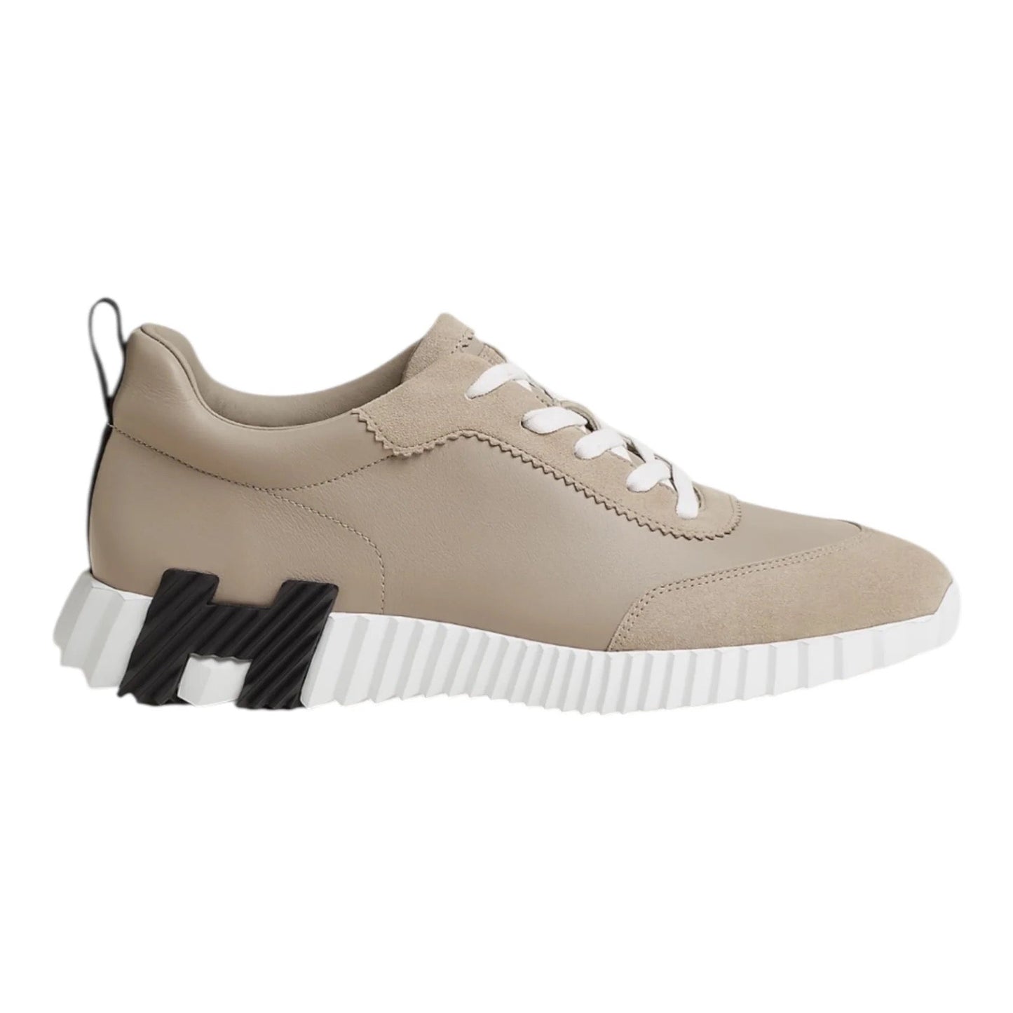Velia Herm Sneaker