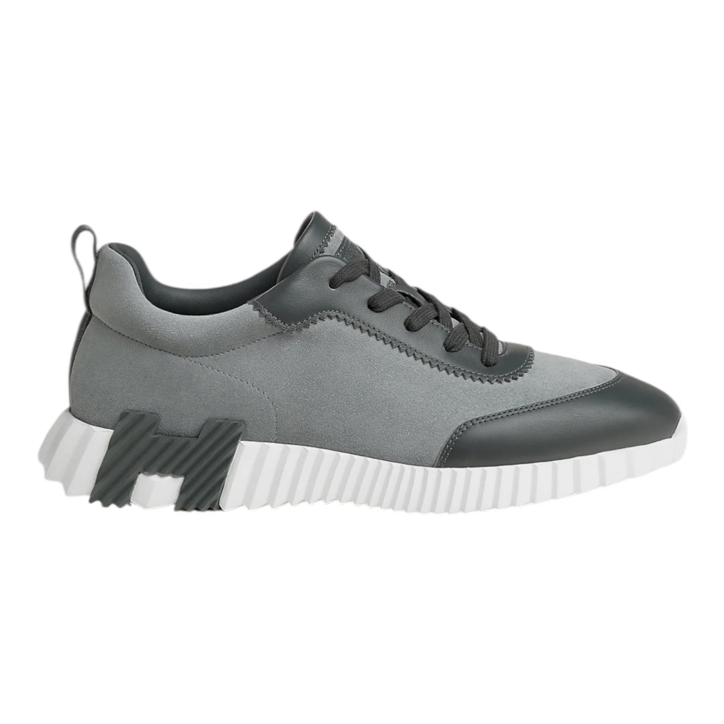 Velia Herm Sneaker