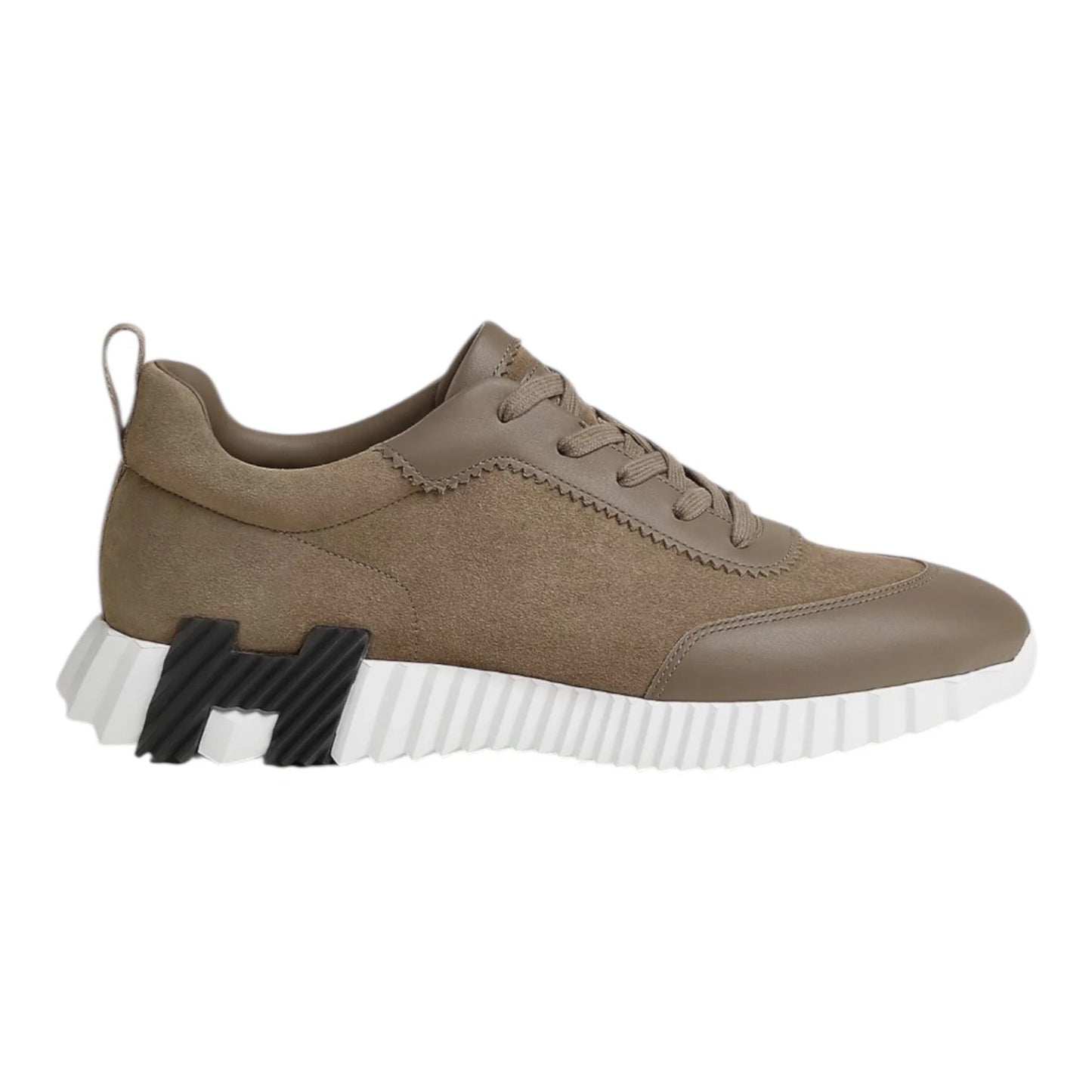 Velia Herm Sneaker