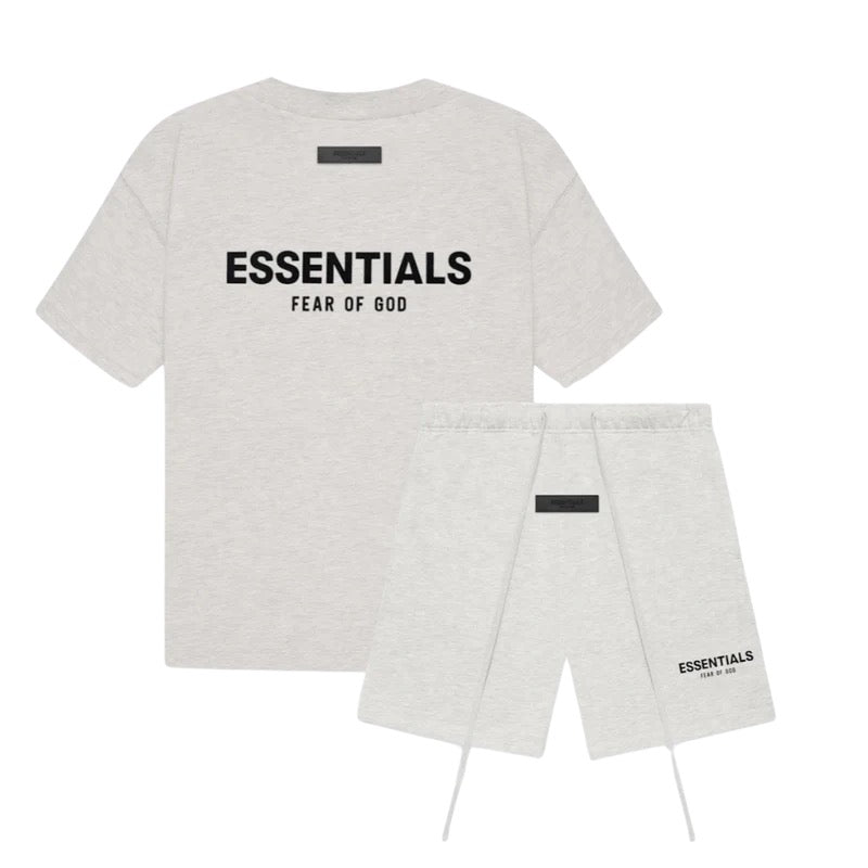 Velia Essentials Summer Set