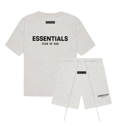 Velia Essentials Summer Set
