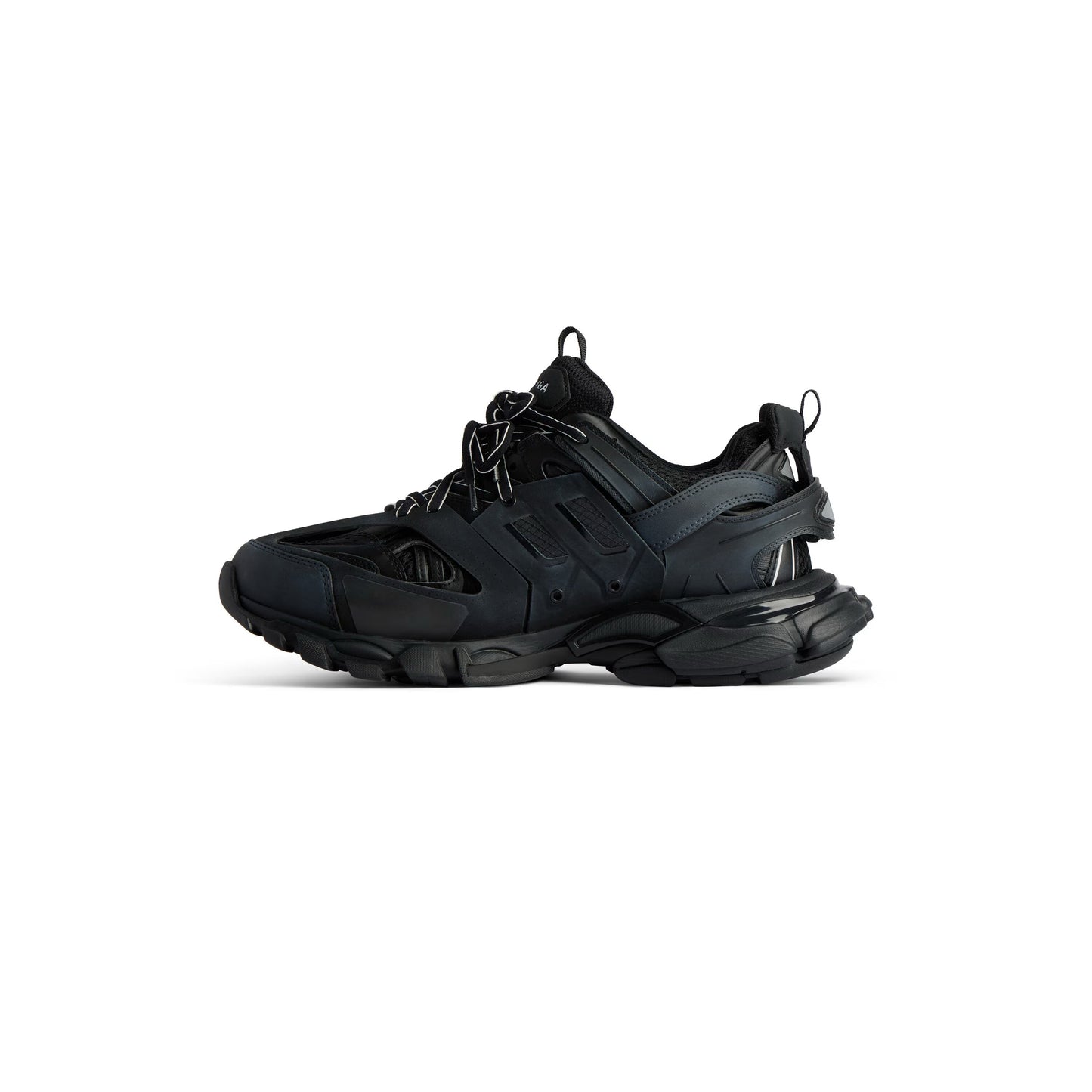 Velia Track Sneaker