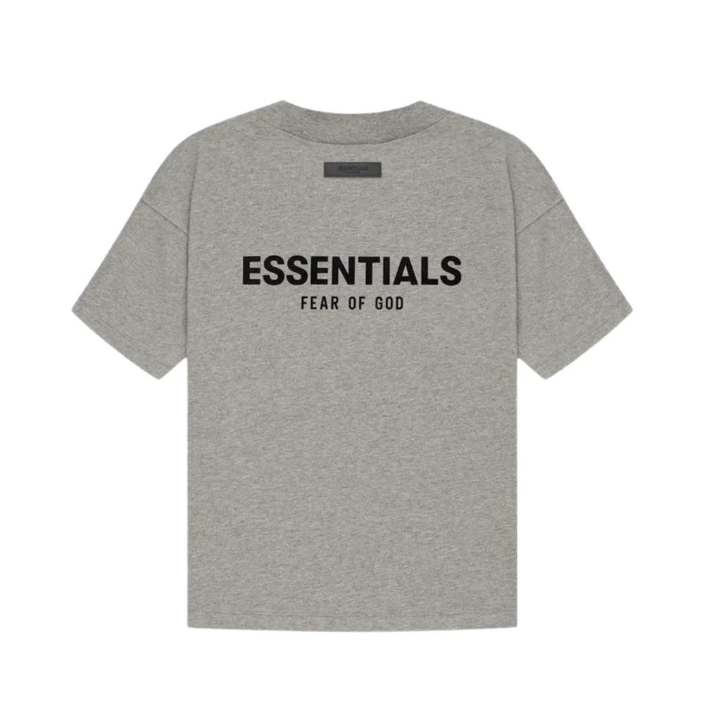 Velia Essentials Summer Set